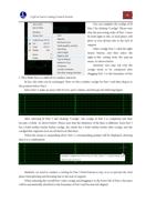 can complete the coedge of 18 Part 2 by clicking Coedge (Page 67 / 99) CypCut-User-Manual-V6.3.6